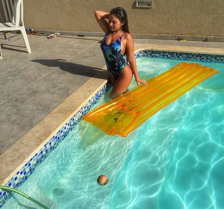 Nofar Froim mejor estrella porno galerías