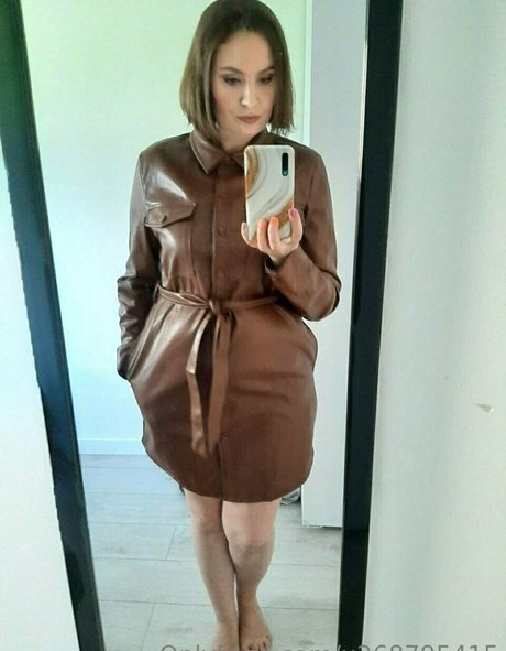 lustymommy estrella porno erótica foto