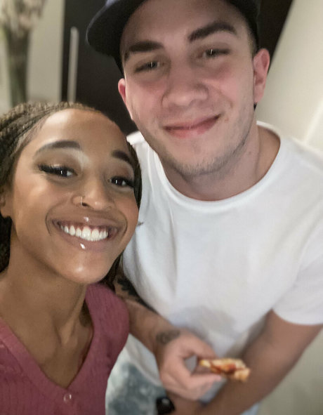 imenacarlisle actrice de grande qualité archive