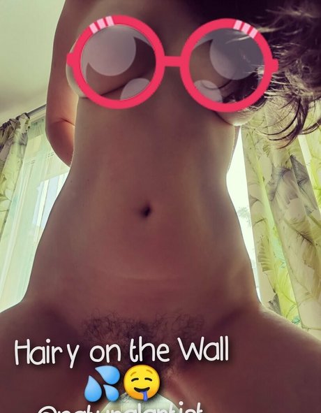 naturalartist1 modèles nus galerie