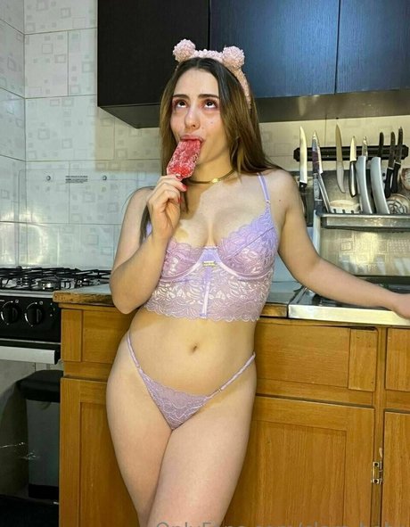 clara bohr modèle hd img