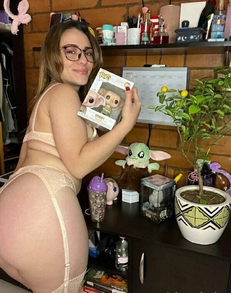 bbw redhead onlyfans adult galleries