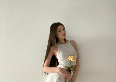 Solo para fanáticos de los huesos propensos desnudos sexys galería