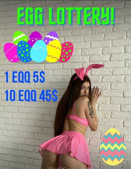 ellie noir Miniature