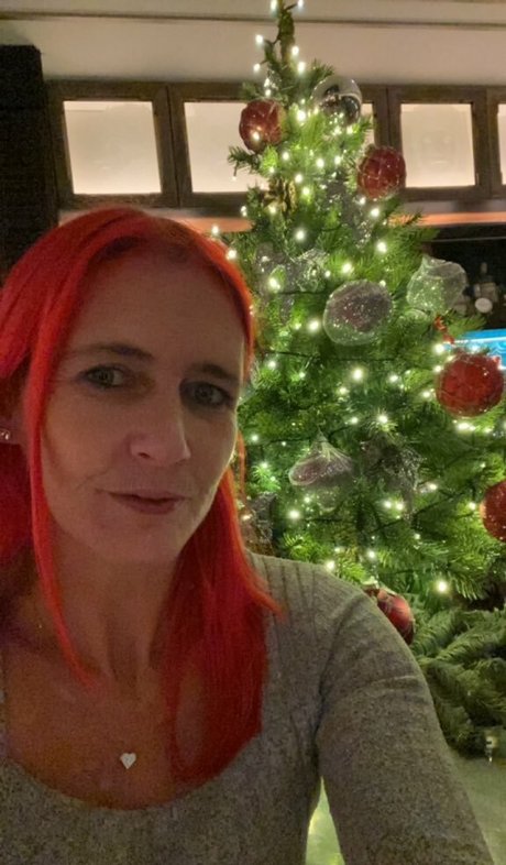 Kirsty Coxxx actrice parfaite images