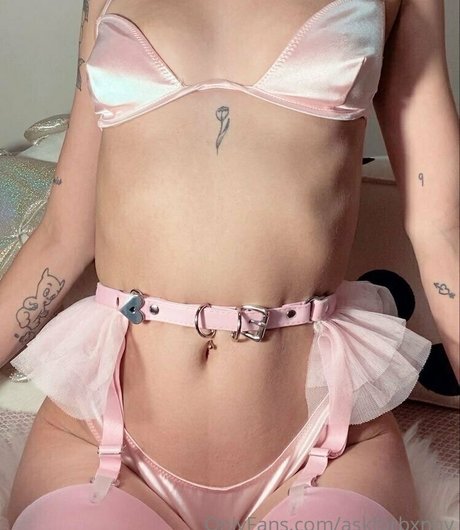 OnlyFans asiatiques Joi porno chaud galeries