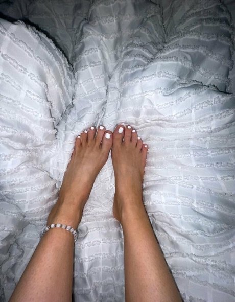 PlaymateSashaVIP étoile nue galeries