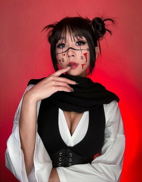 Lenalemon estrella porno adulto recopilación