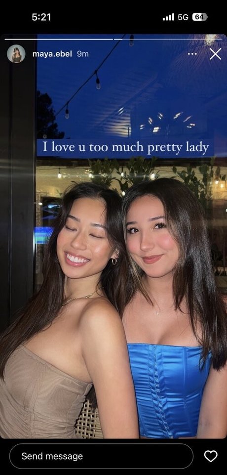 masturbation onlyfans belle chaude img