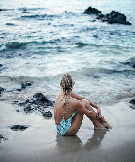 Katie Pentz actrice adulte images