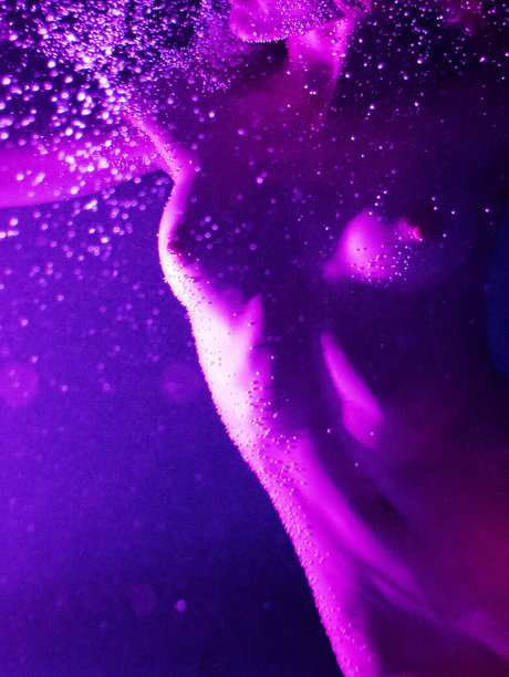 Katie Pentz jolie étoile image