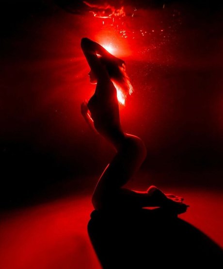 Katie Pentz Image de profil