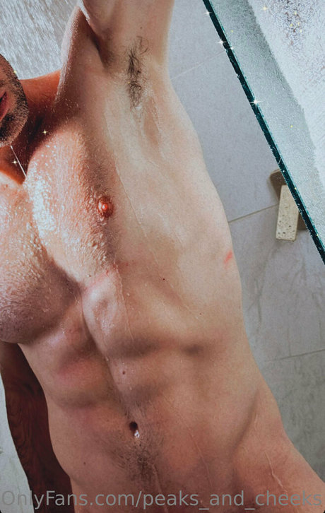 peaksandcheeks2 desnudos estrella fotos