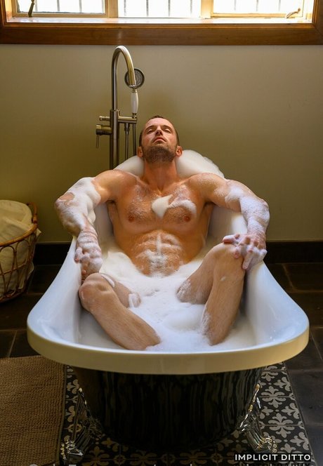 peaksandcheeks2 estrella erótica recopilación