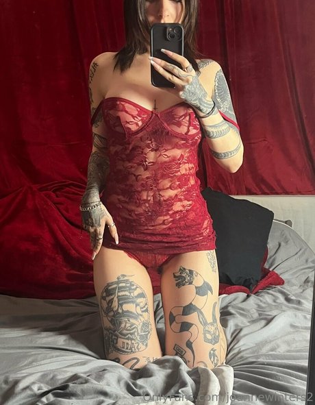 joannewinters2 pornstar perfect photos