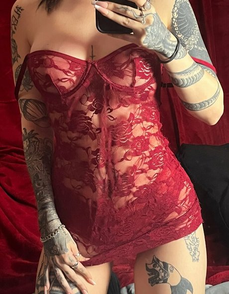 joannewinters2 model sex images