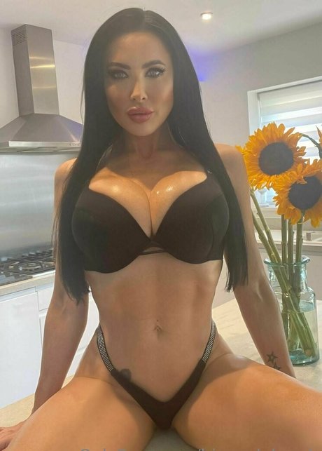 biancalabomb star free photos