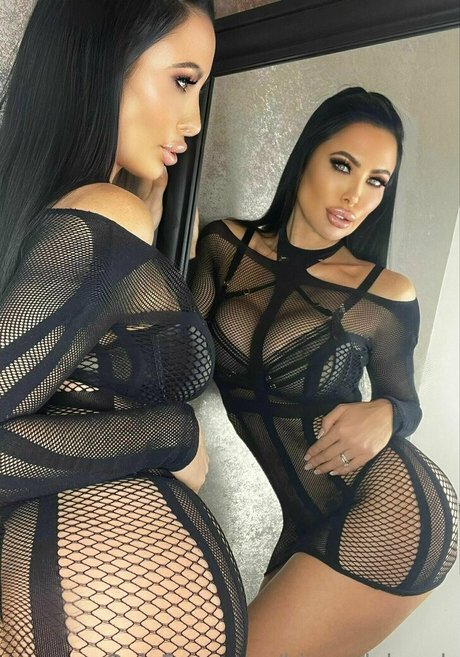 biancalabomb model nude images