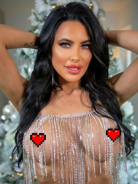 daughter onlyfans sexy xxx images