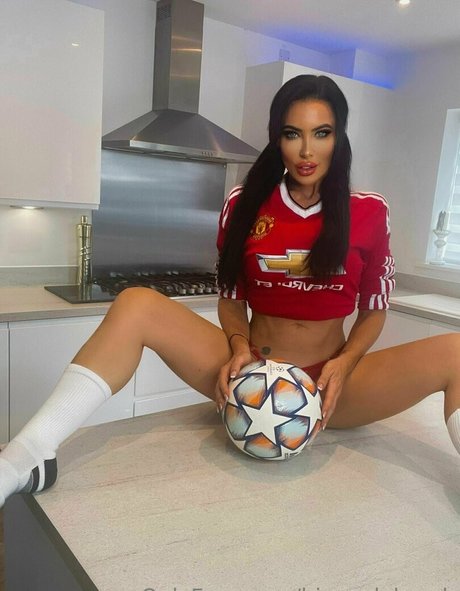 biancalabomb pornstar free photo