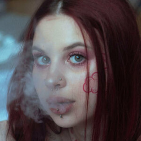 mary nixxx vip modelo atractivo imagen