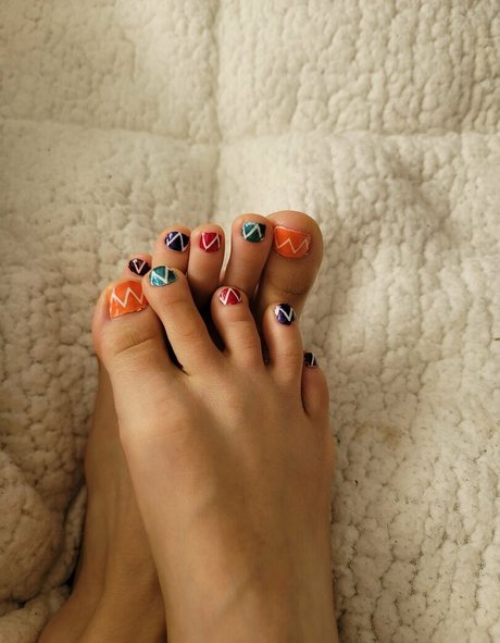 natashagirlpaid modèle chaud galerie