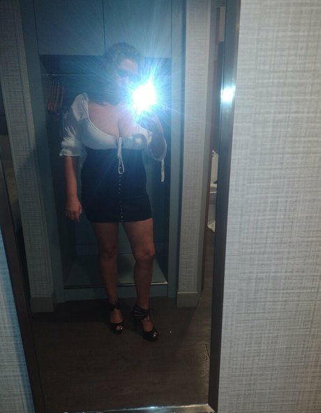 headingeastorwest porn actress photo