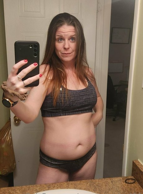 sweet marie 420 estrella adulta fotos