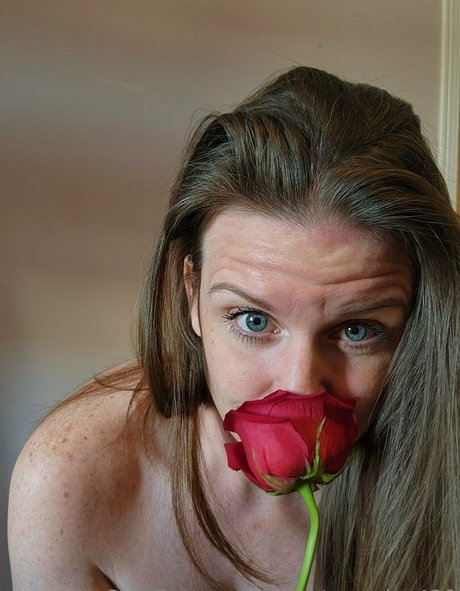 sweet marie 420 star du porno chaud photo