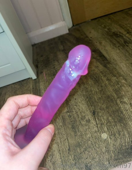 ellerm97 modèle parfait photos