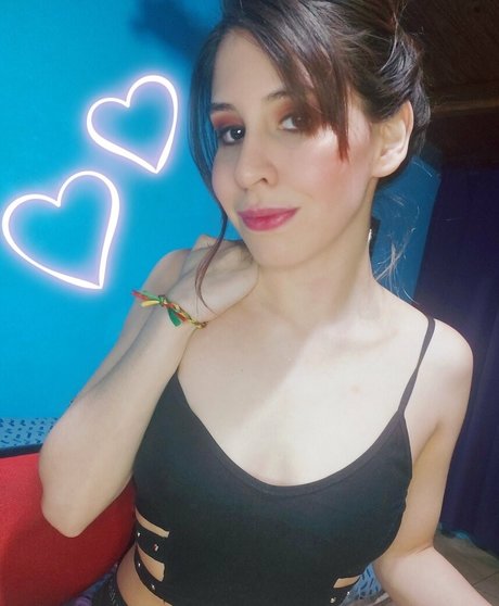 zzwei7 bonita actriz recopilación