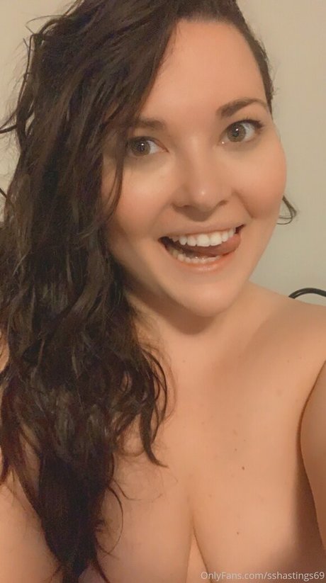 sshastings69 model xxx img