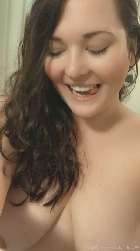 sshastings69 star du porno en haute qualité photos