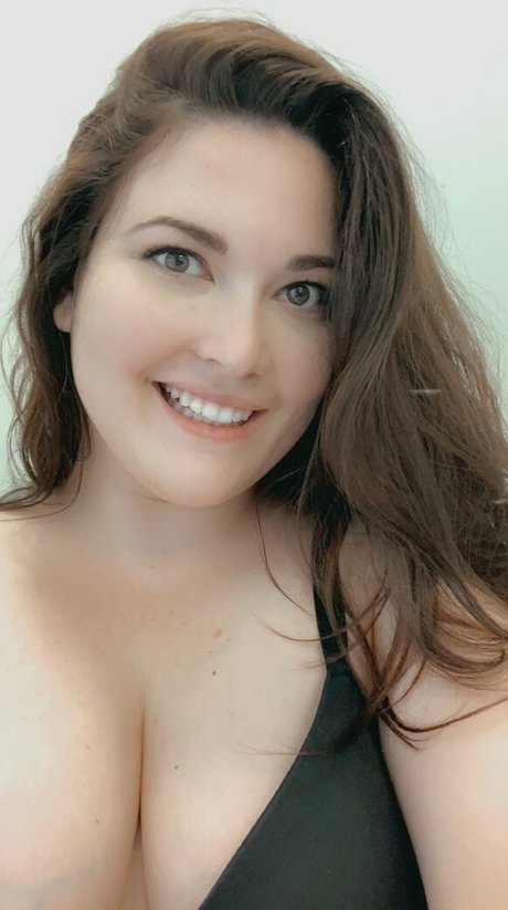 sshastings69 star perfect galleries