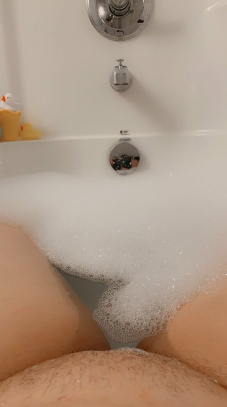 milf desnuda onlyfans hermosa mejor imágenes