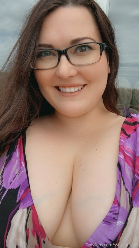 sshastings69 naked actress pic