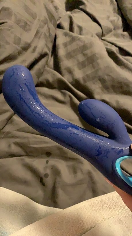 sshastings69 adult star pic