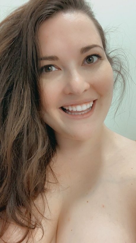 sshastings69 pretty pornstar photos