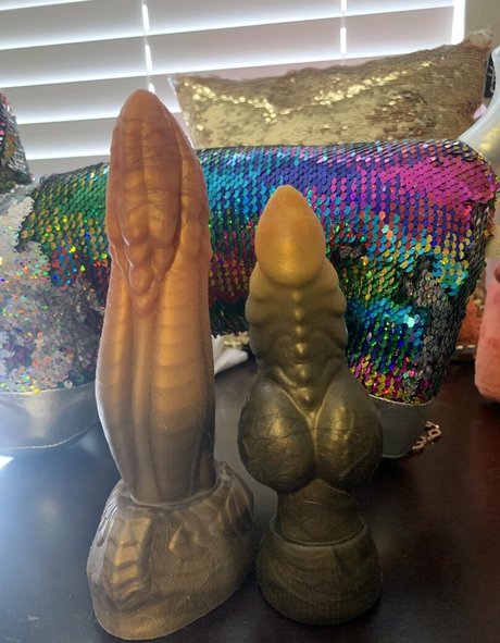 cherryfoxjk modelo exclusivo galería