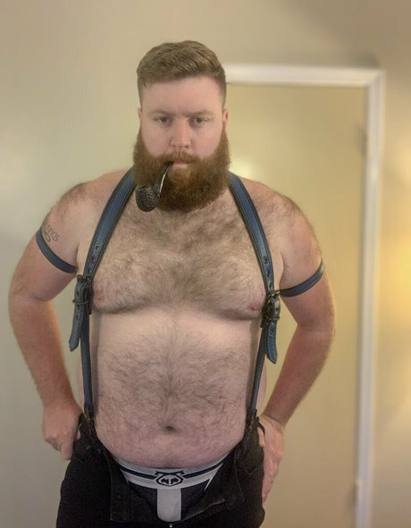 buffetbeercan hermosa estrella galería