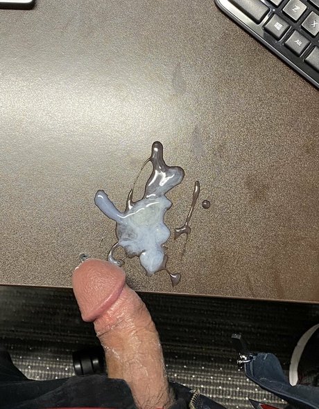 buffetbeercan pornstar nudes photos