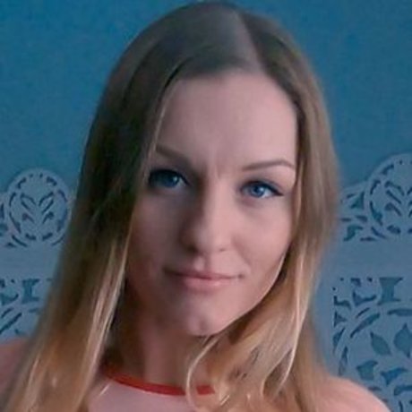 Berkley Myers estrella porno atractiva galerías