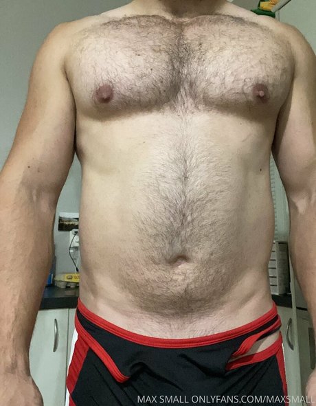 maxsmall actrice de nus galeries