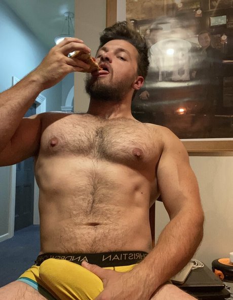 Hermosas ladyboys onlyfans mejor xxx recopilación