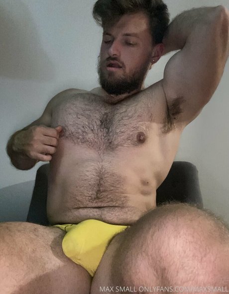 maxsmall estrella porno agradable imágenes