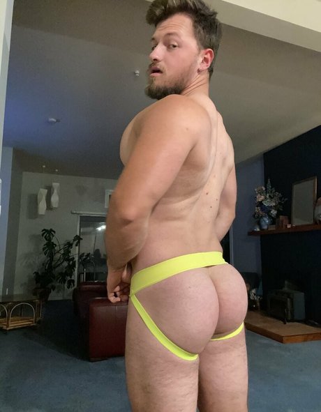 maxsmall étoile magnifique photo