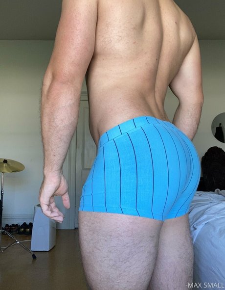 maxsmall actrice de sexe galeries