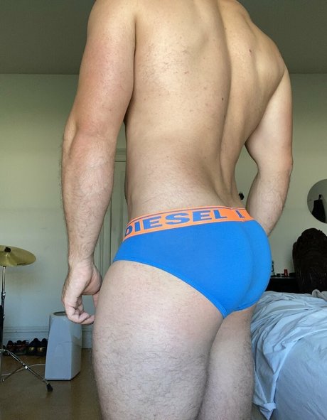 maxsmall star du porno exclusive images