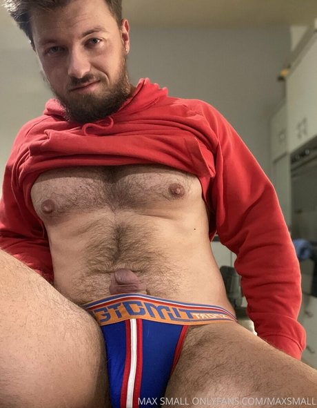 maxsmall star du porno sympa photos