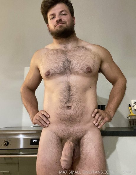 maxsmall actriz porno recopilación